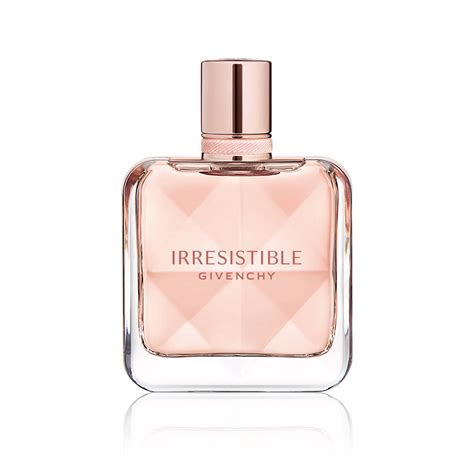 nước hoa givenchy nữ